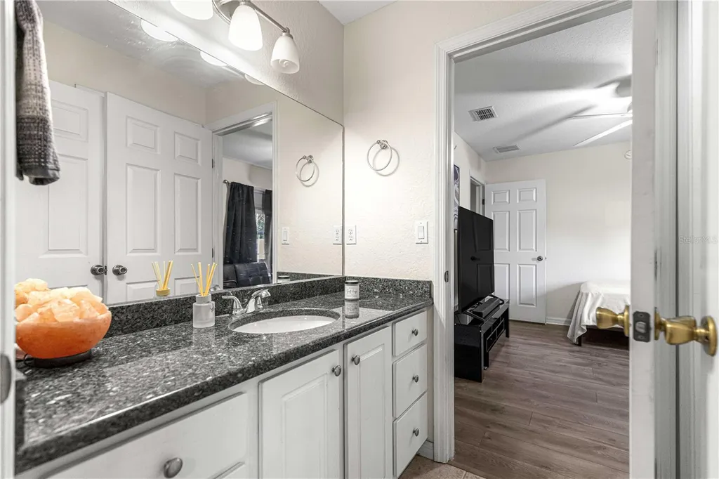 2208 SE 24th Terrace Ocala FL 34471