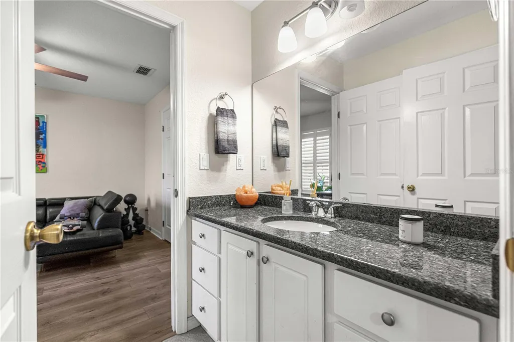 2208 SE 24th Terrace Ocala FL 34471