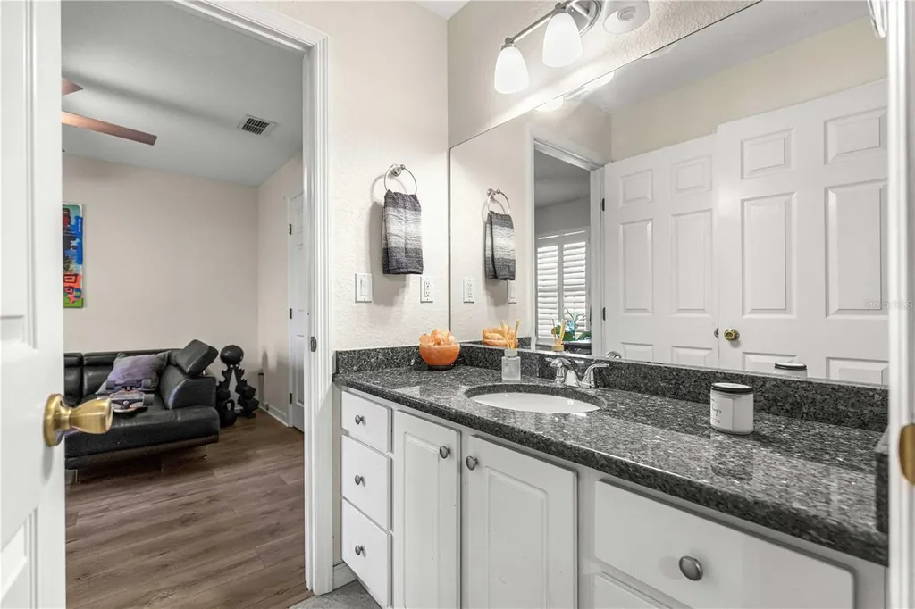 2208 SE 24th Terrace Ocala FL 34471