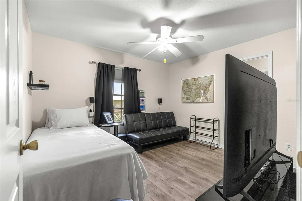 2208 SE 24th Terrace Ocala FL 34471