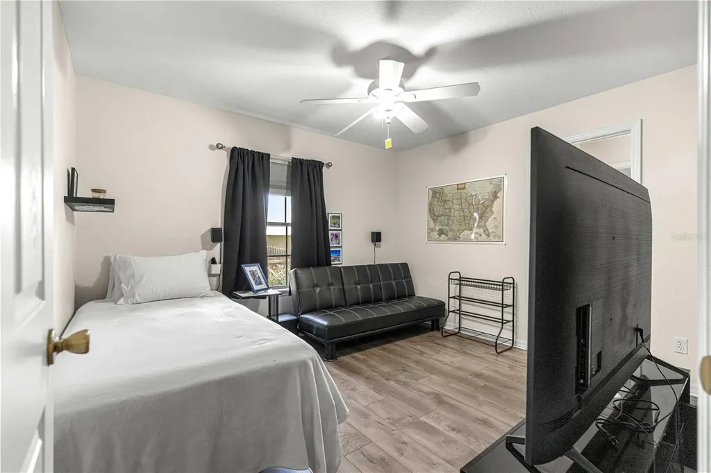 2208 SE 24th Terrace Ocala FL 34471