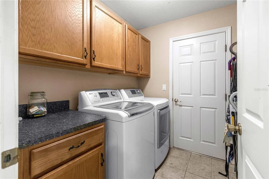 2208 SE 24th Terrace Ocala FL 34471