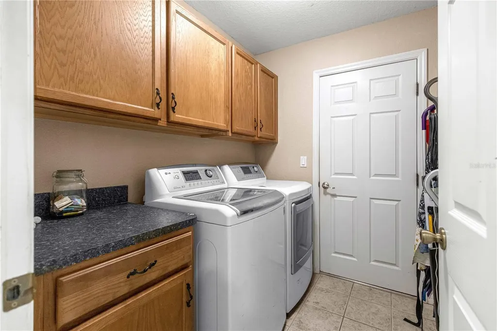 2208 SE 24th Terrace Ocala FL 34471