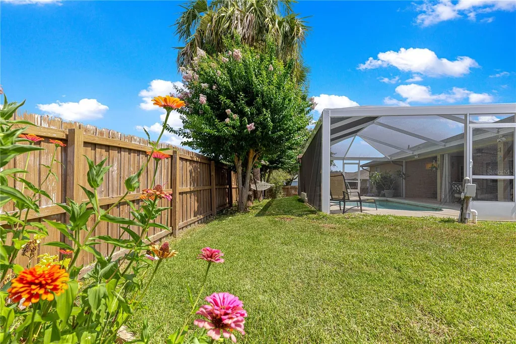 2208 SE 24th Terrace Ocala FL 34471