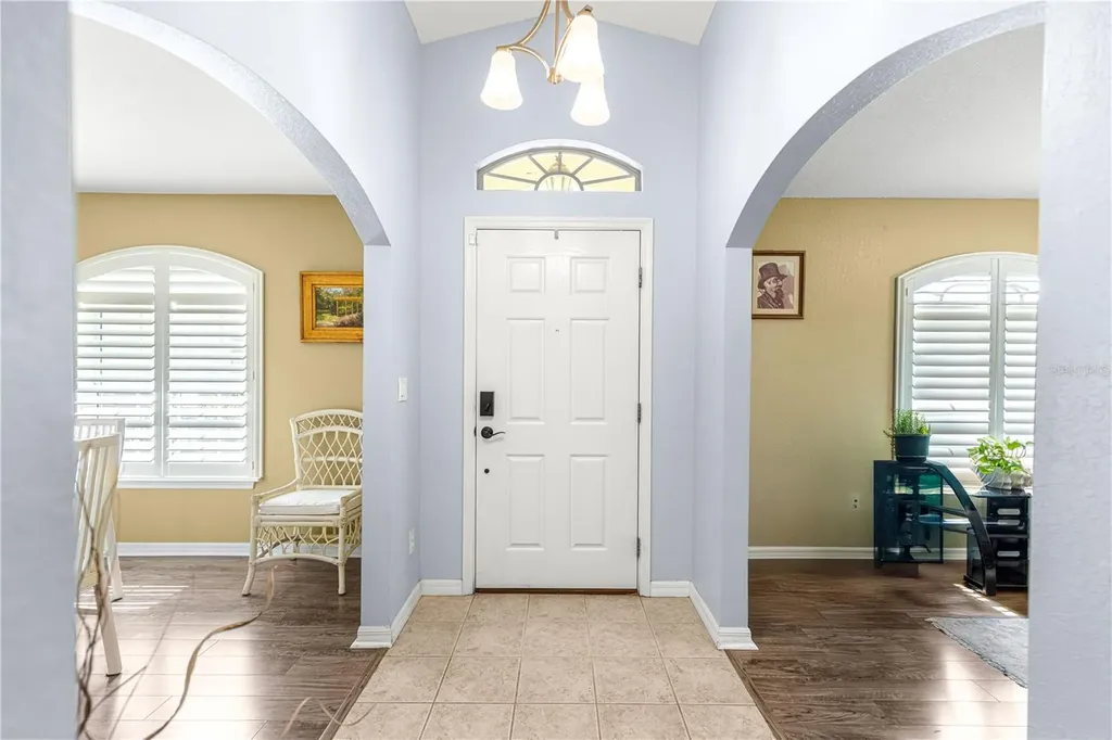 2208 SE 24th Terrace Ocala FL 34471