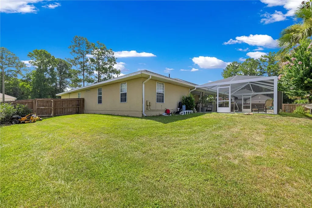 2208 SE 24th Terrace Ocala FL 34471