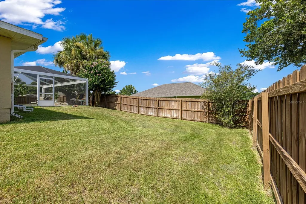 2208 SE 24th Terrace Ocala FL 34471