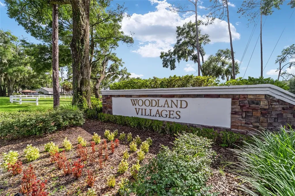 2208 SE 24th Terrace Ocala FL 34471