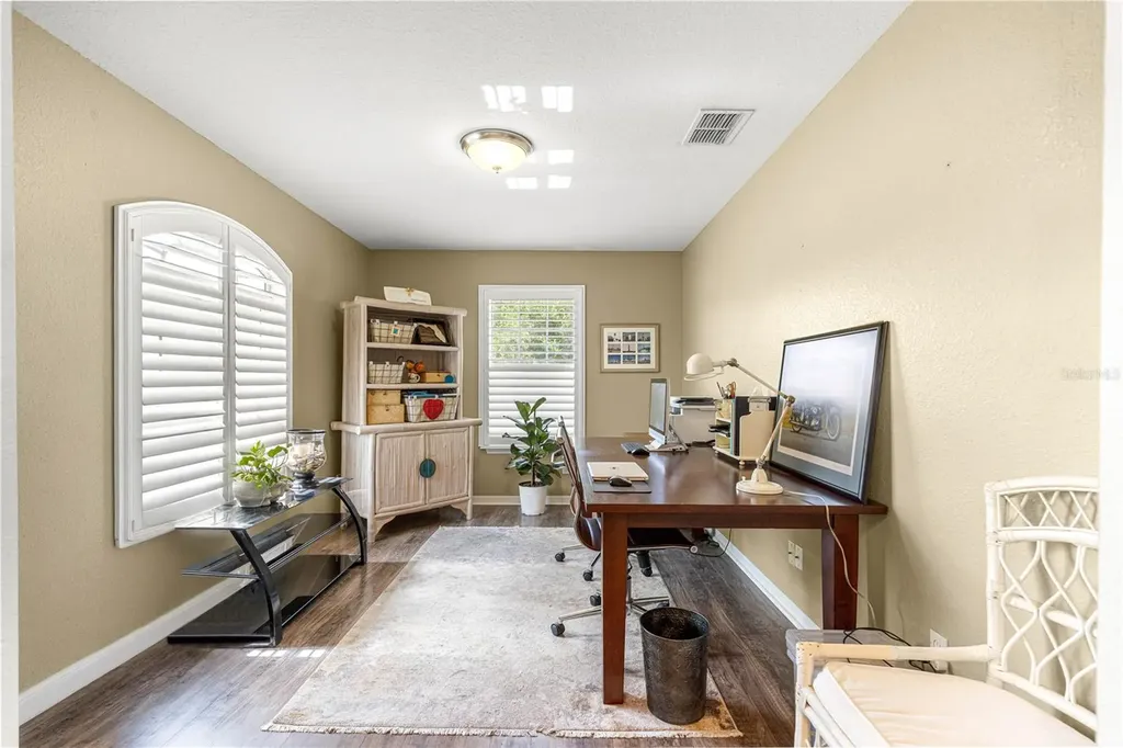 2208 SE 24th Terrace Ocala FL 34471