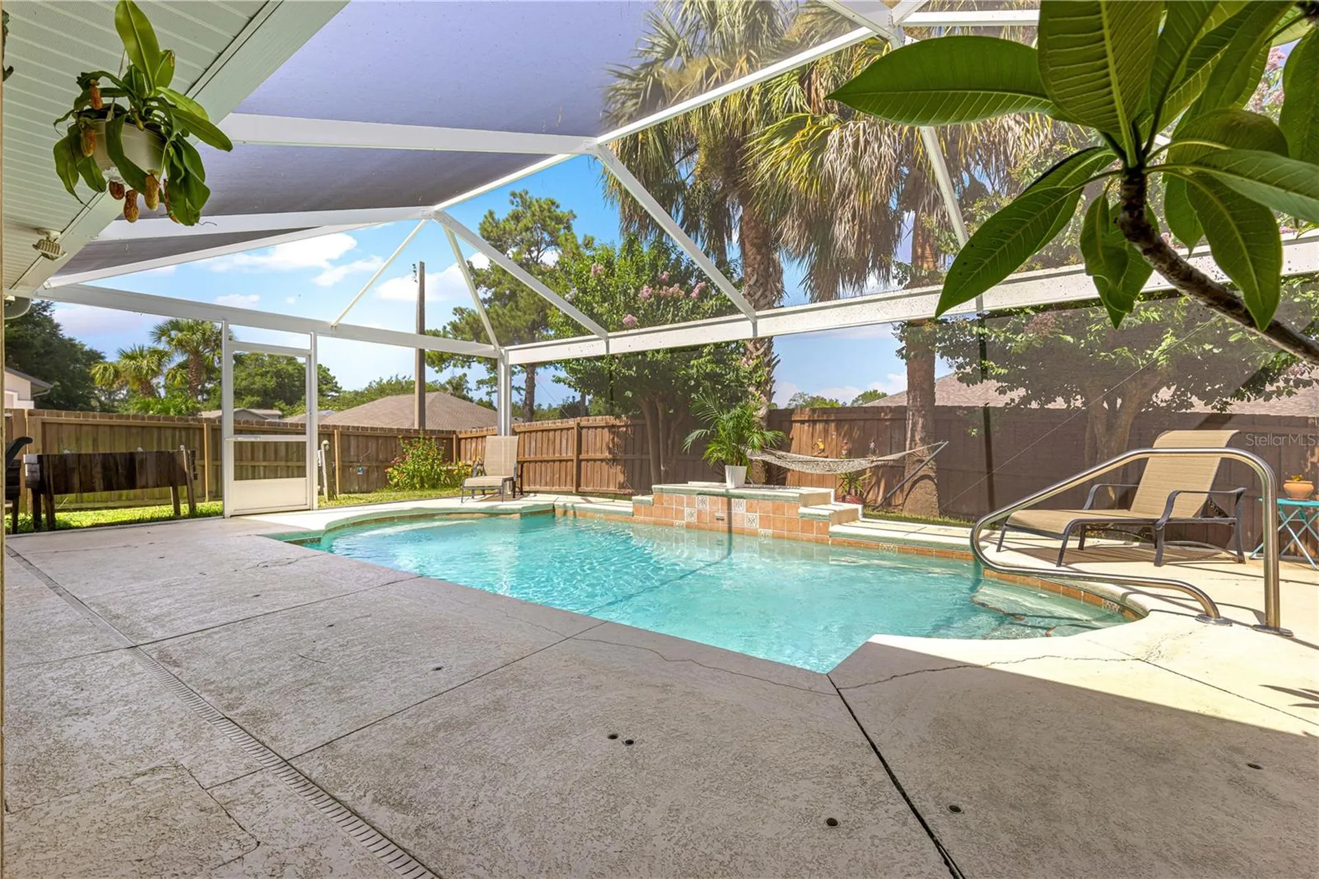2208 SE 24th Terrace Ocala FL 34471
