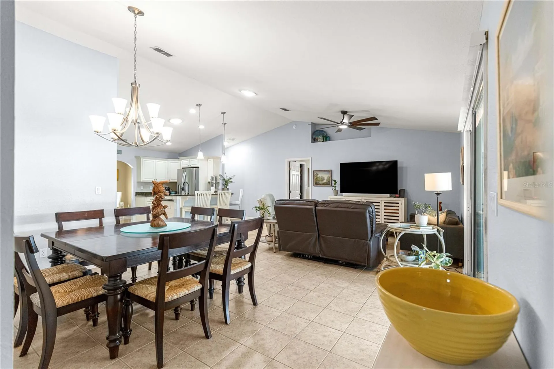 2208 SE 24th Terrace Ocala FL 34471