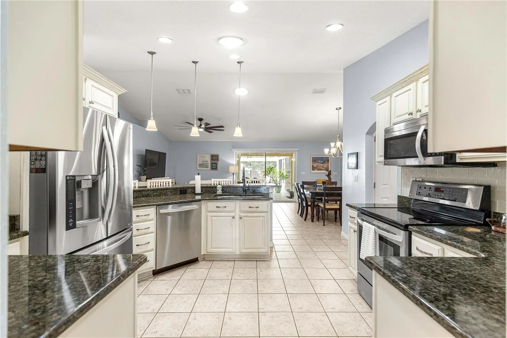 2208 SE 24th Terrace Ocala FL 34471