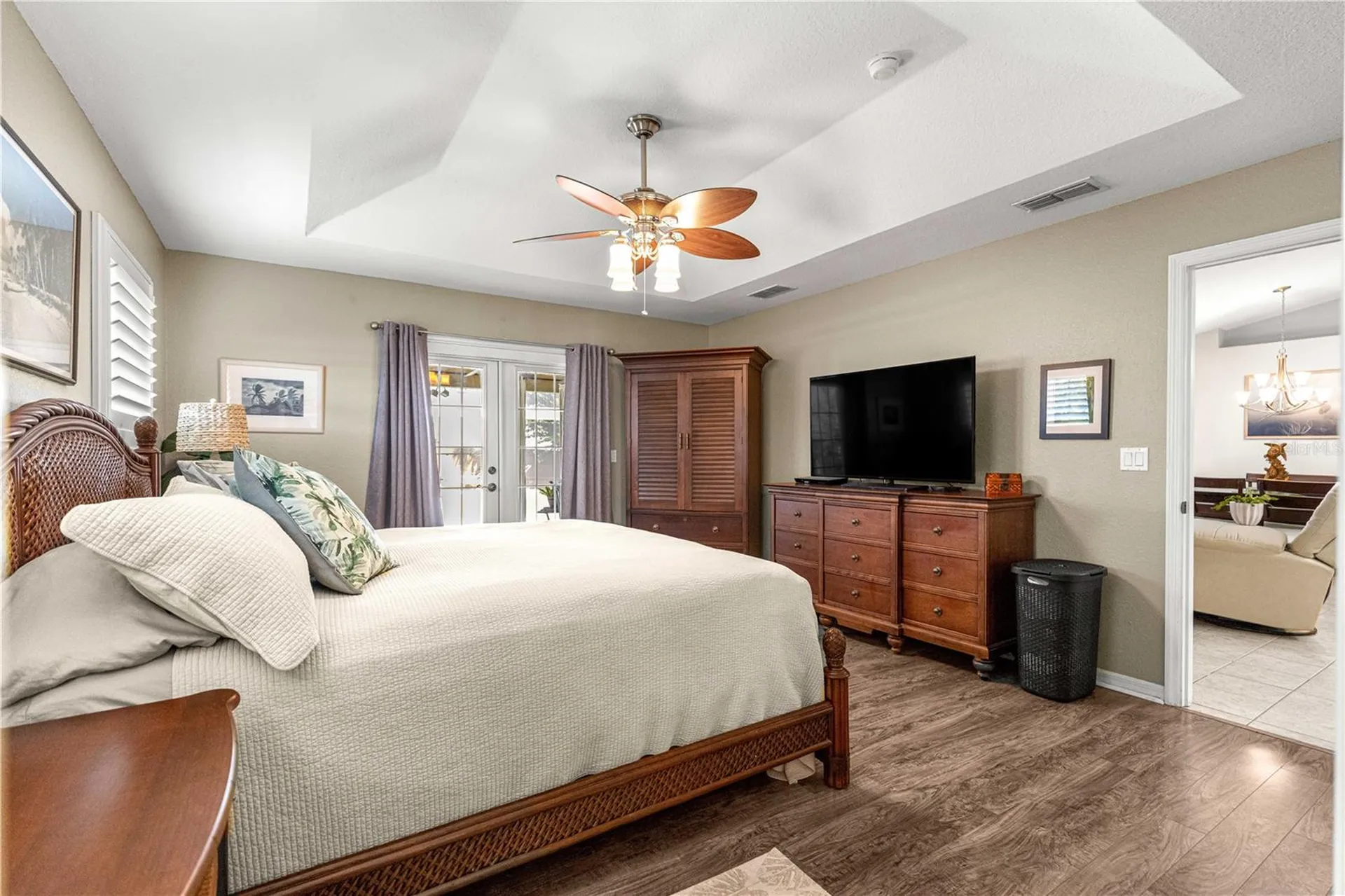 2208 SE 24th Terrace Ocala FL 34471
