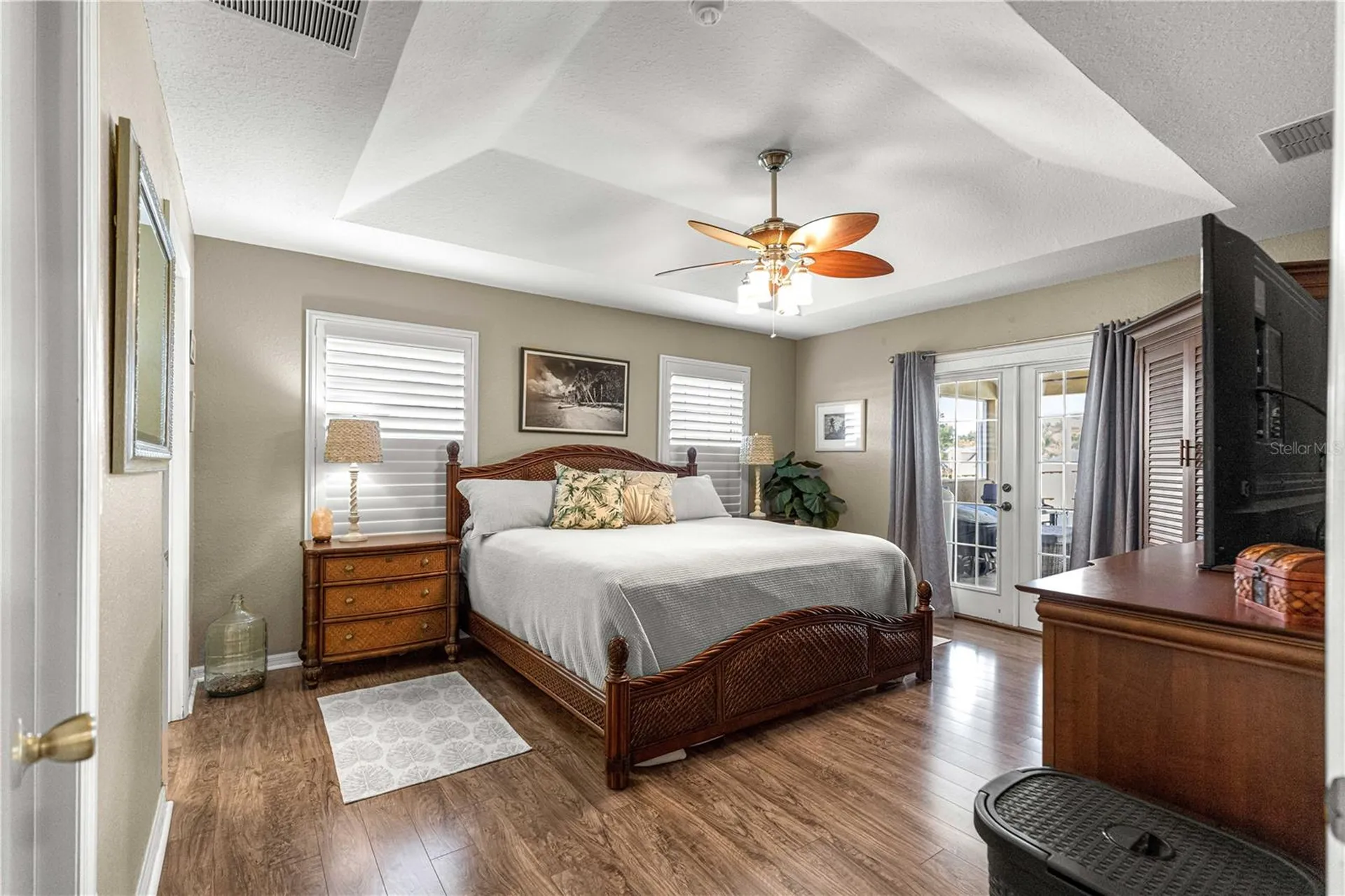 2208 SE 24th Terrace Ocala FL 34471