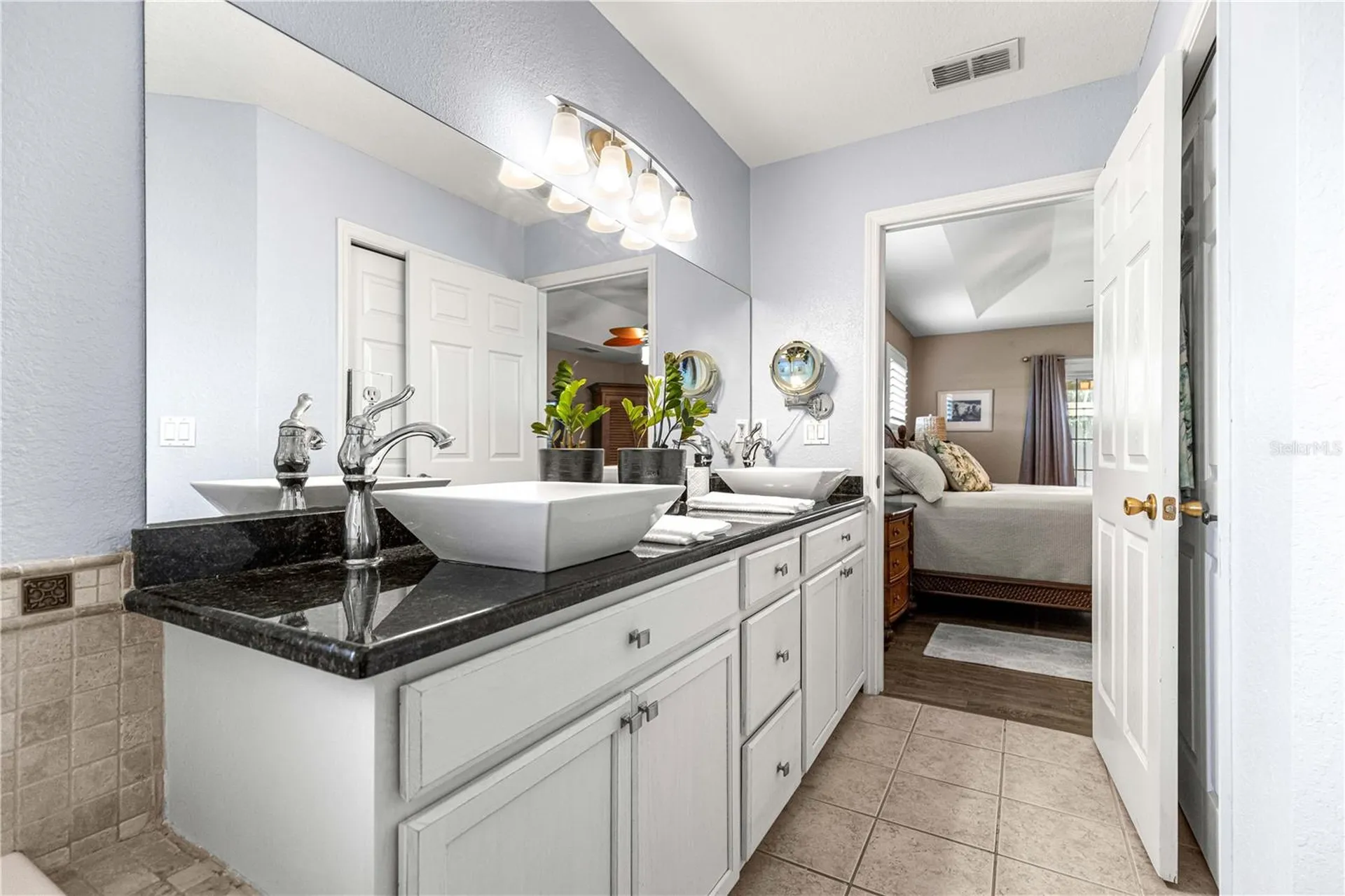 2208 SE 24th Terrace Ocala FL 34471