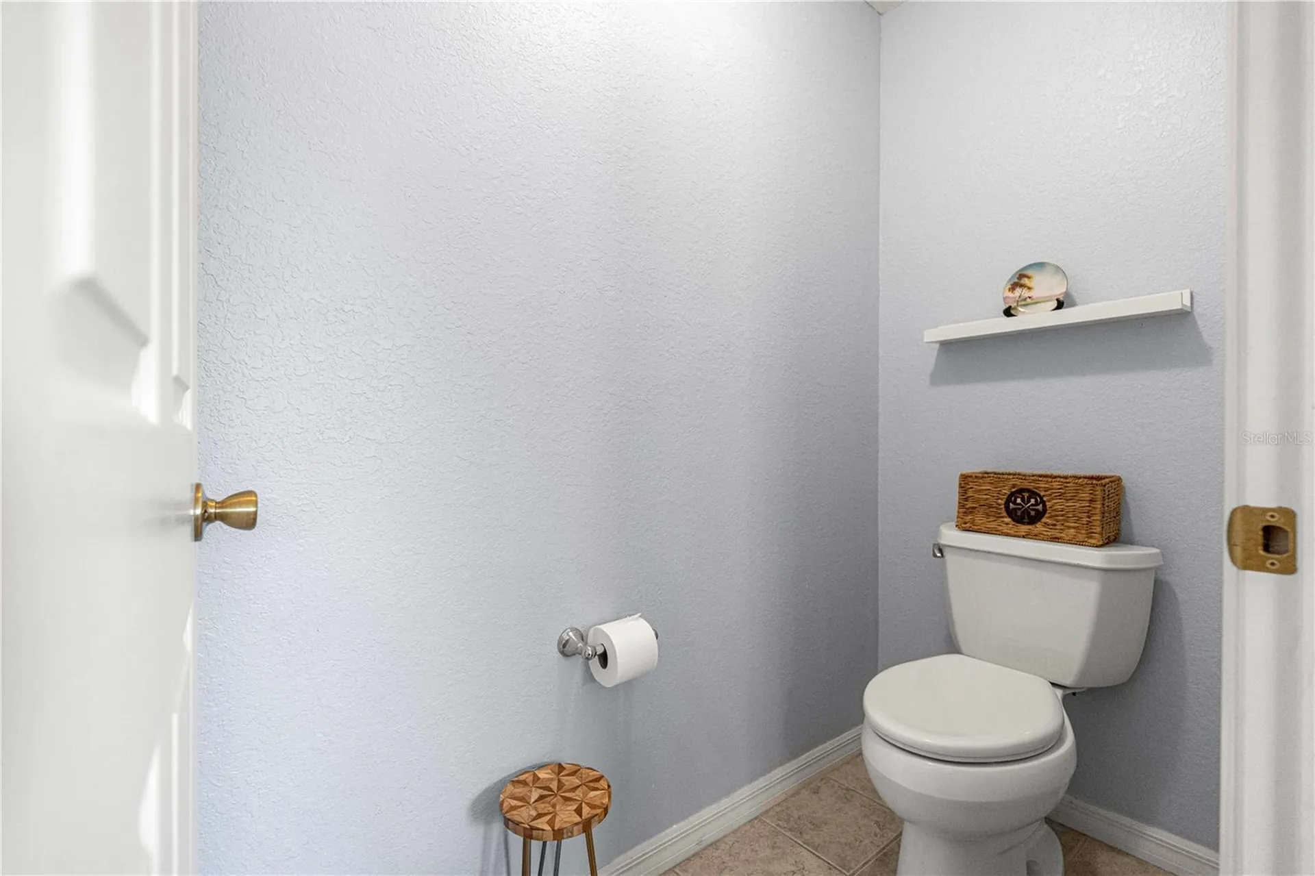 2208 SE 24th Terrace Ocala FL 34471