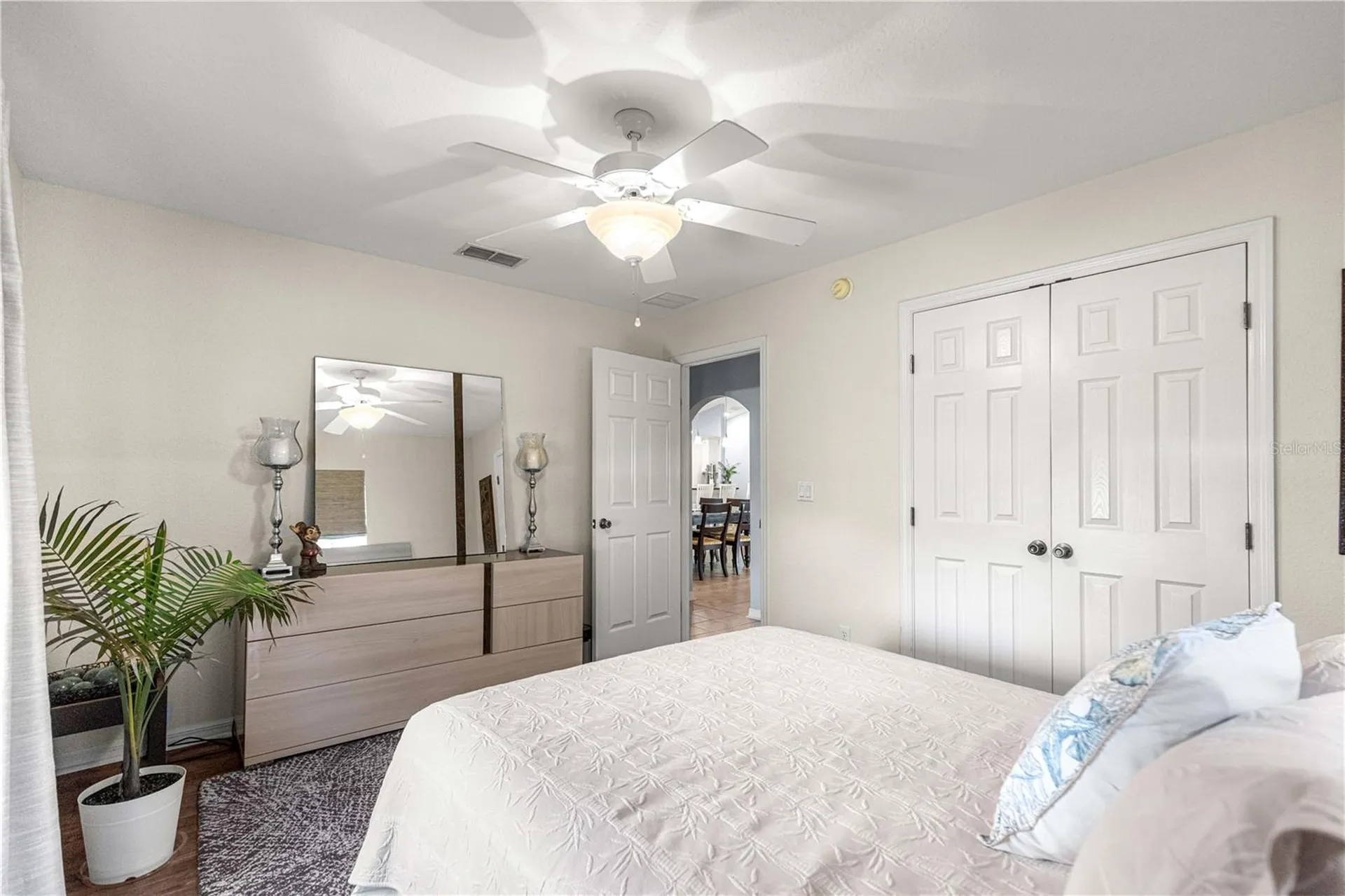 2208 SE 24th Terrace Ocala FL 34471