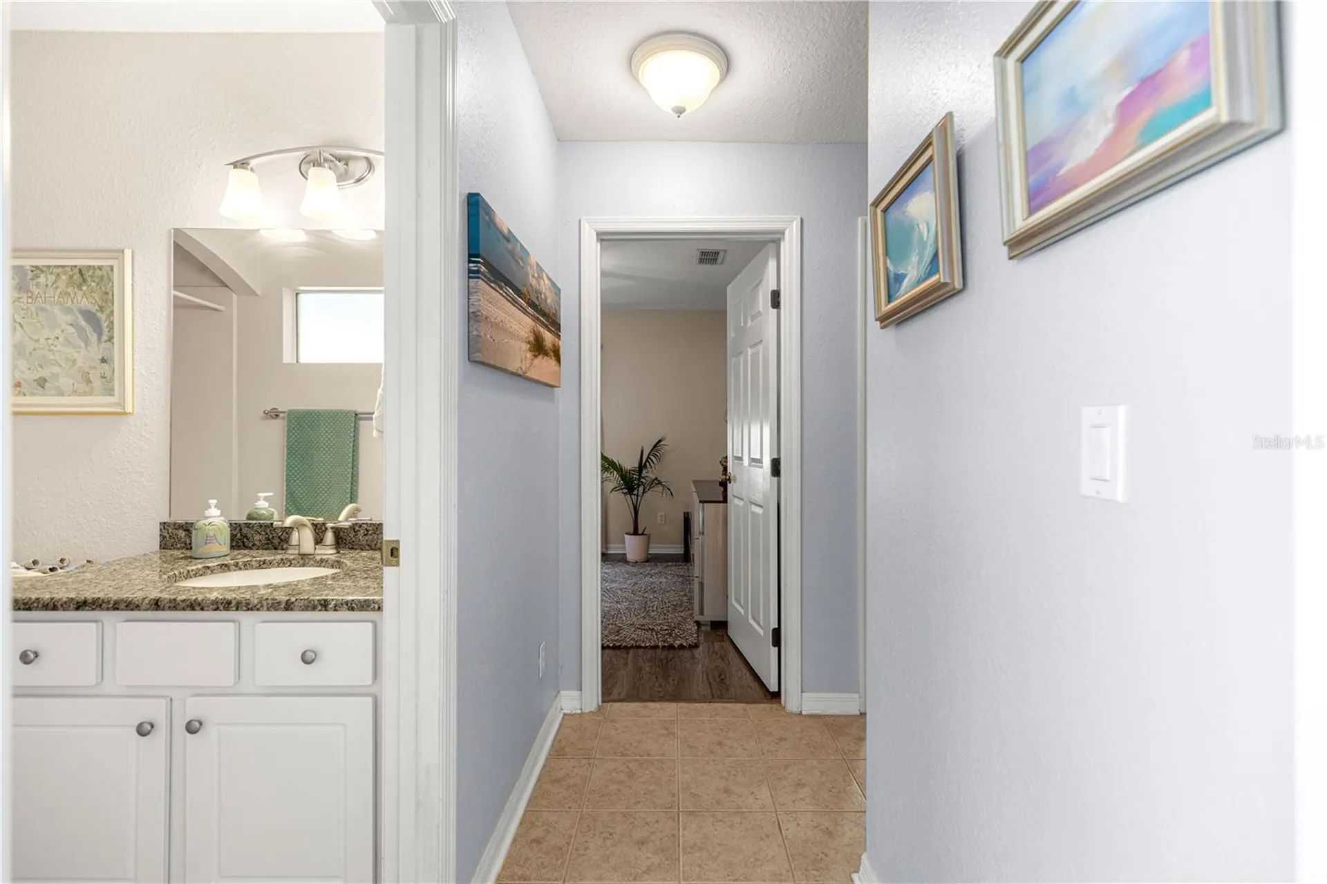 2208 SE 24th Terrace Ocala FL 34471