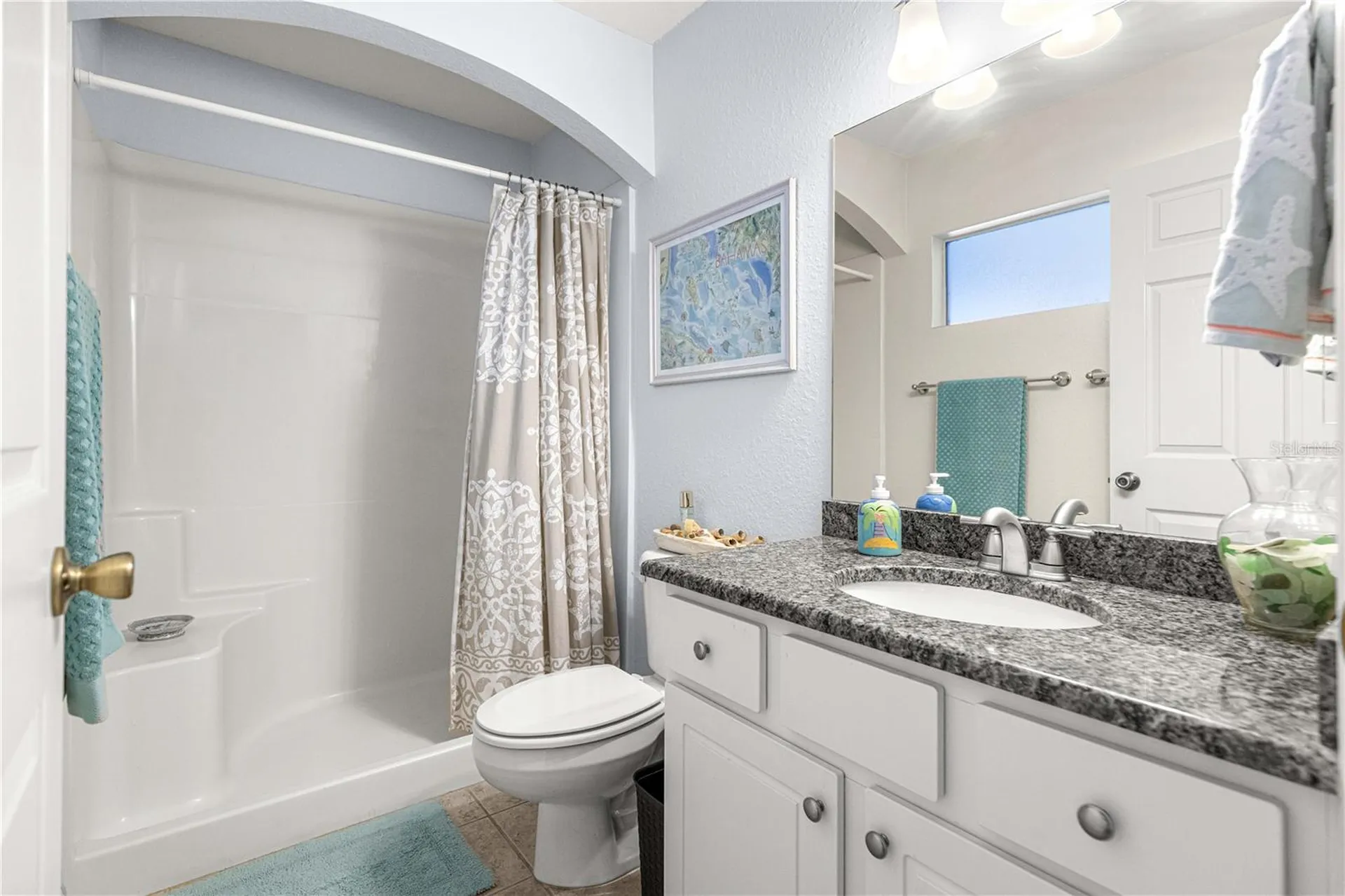 2208 SE 24th Terrace Ocala FL 34471