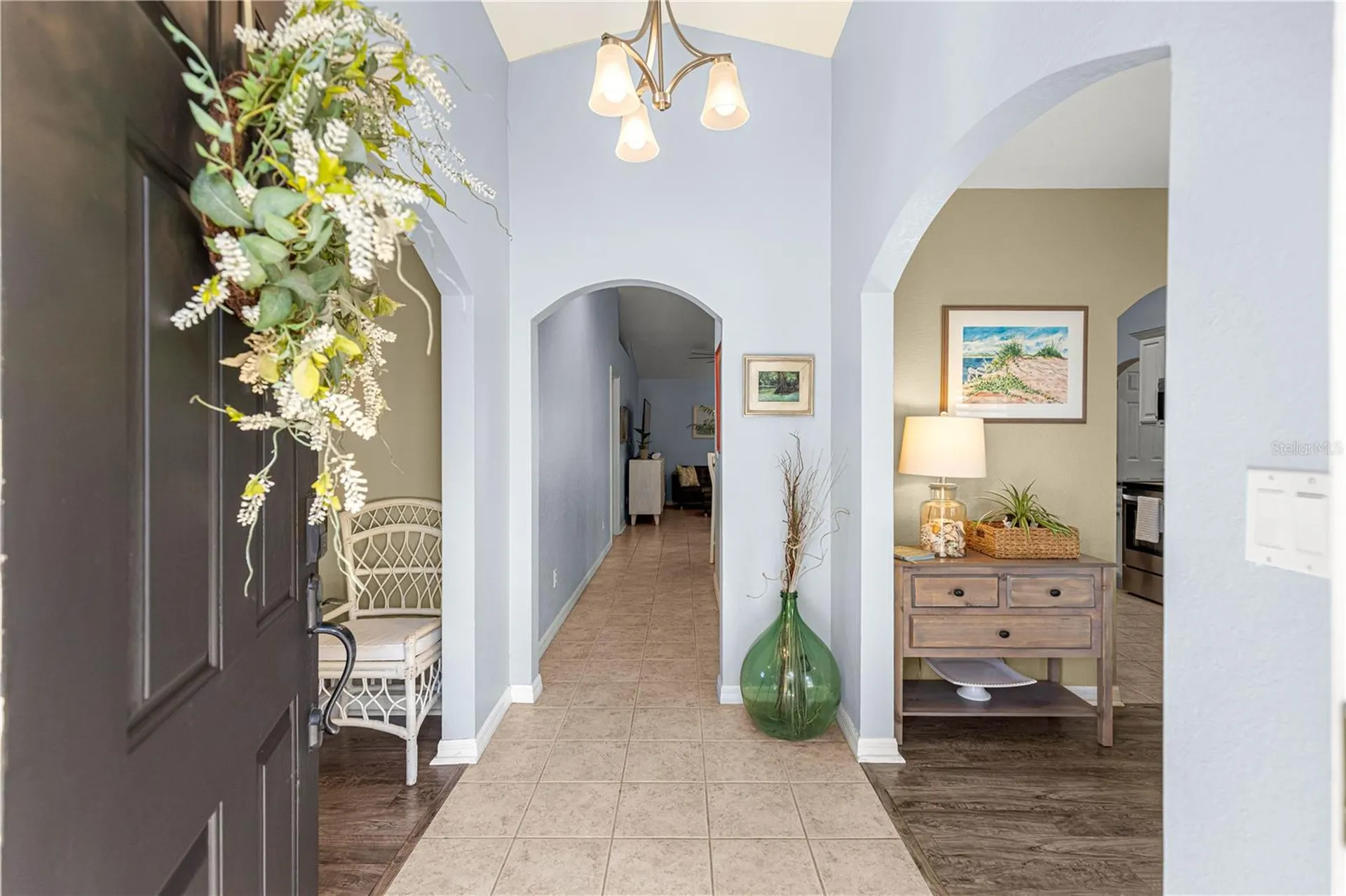 2208 SE 24th Terrace Ocala FL 34471