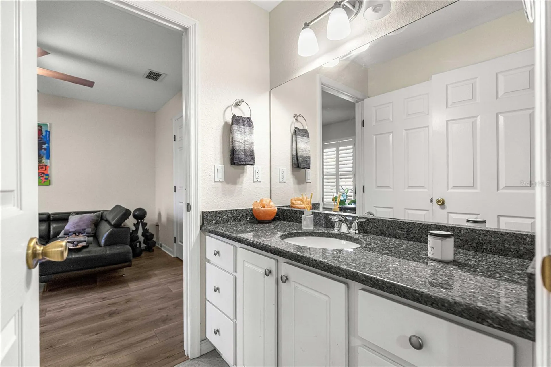 2208 SE 24th Terrace Ocala FL 34471