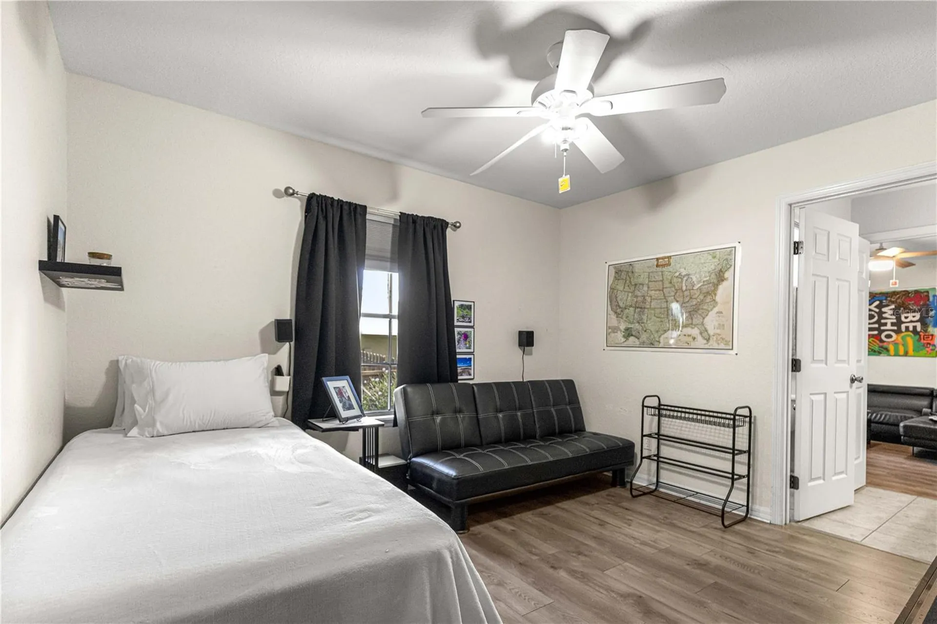 2208 SE 24th Terrace Ocala FL 34471