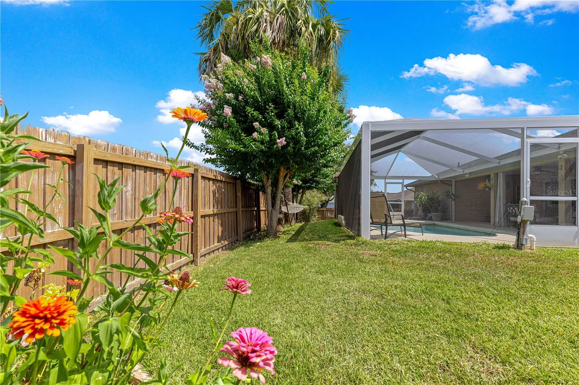 2208 SE 24th Terrace Ocala FL 34471