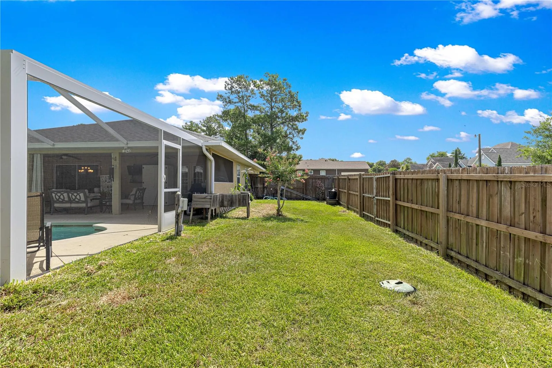 2208 SE 24th Terrace Ocala FL 34471