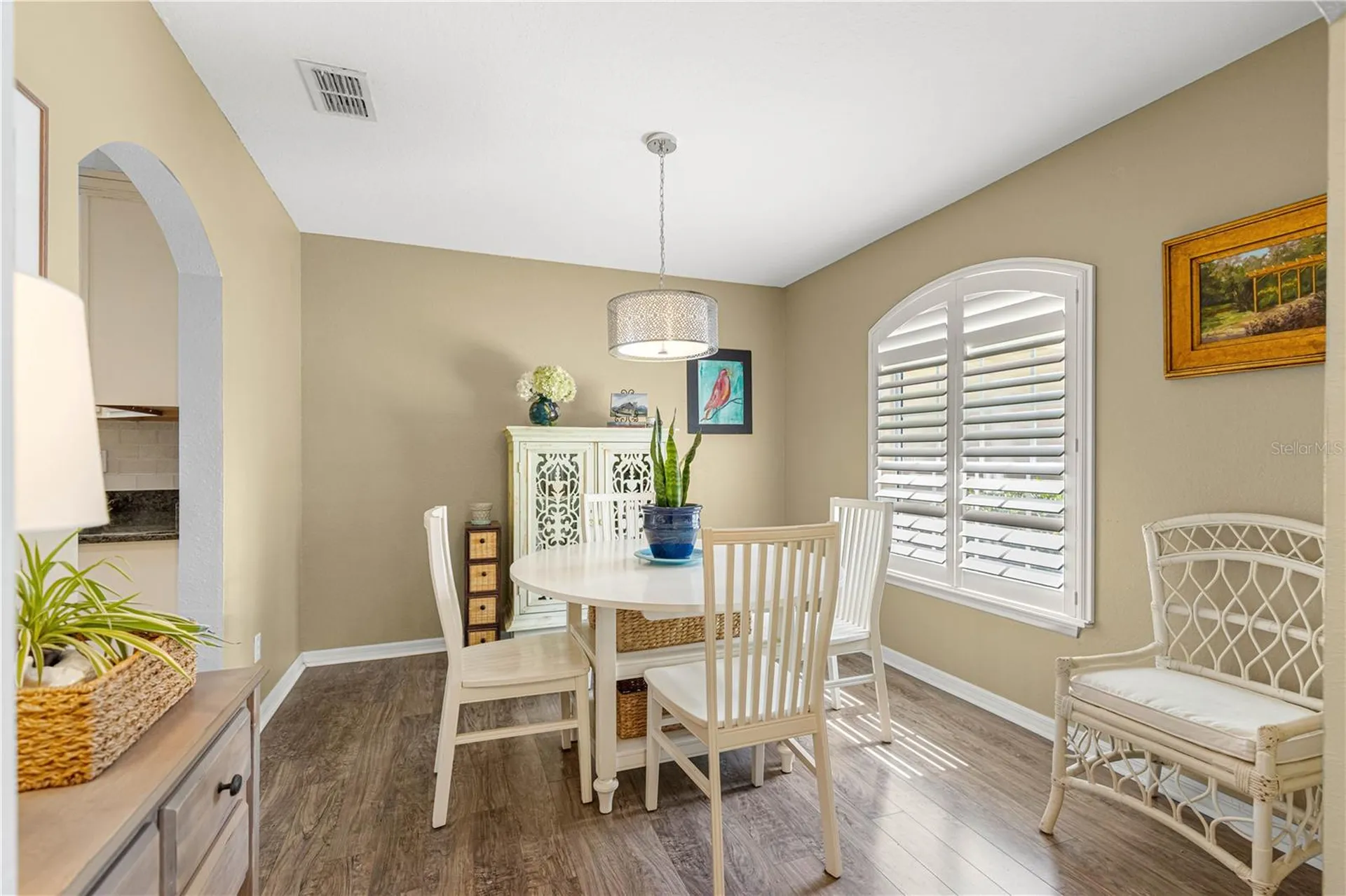2208 SE 24th Terrace Ocala FL 34471
