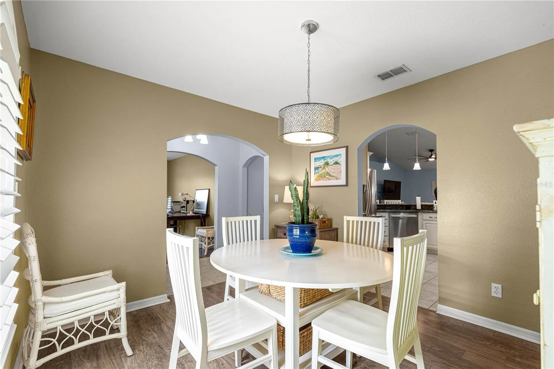 2208 SE 24th Terrace Ocala FL 34471