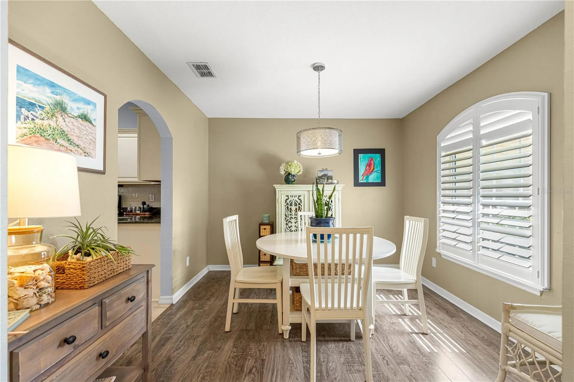 2208 SE 24th Terrace Ocala FL 34471
