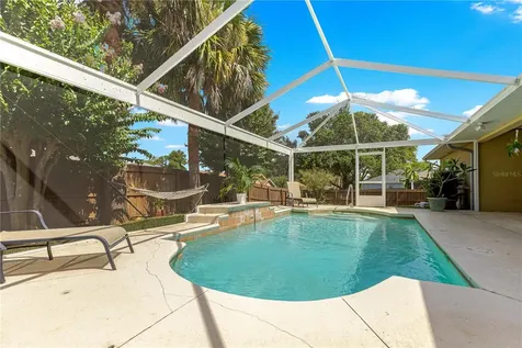 2208 SE 24th Terrace Ocala FL 34471