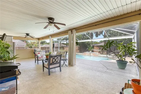 2208 SE 24th Terrace Ocala FL 34471