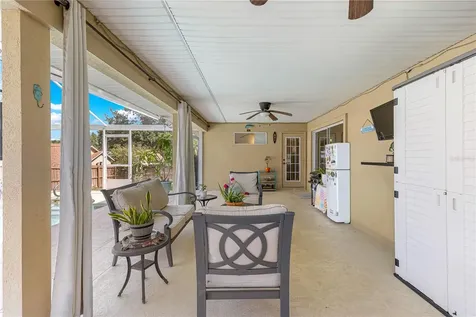 2208 SE 24th Terrace Ocala FL 34471