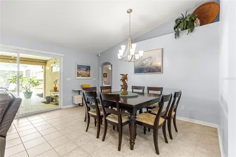 2208 SE 24th Terrace Ocala FL 34471