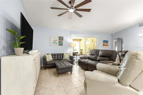 2208 SE 24th Terrace Ocala FL 34471