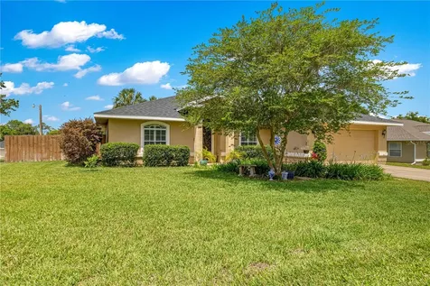 2208 SE 24th Terrace Ocala FL 34471