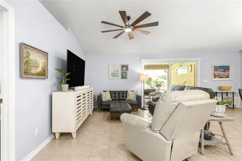 2208 SE 24th Terrace Ocala FL 34471