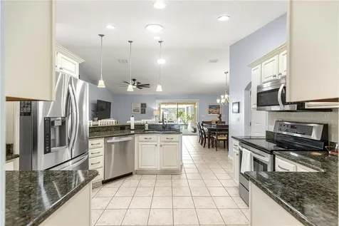 2208 SE 24th Terrace Ocala FL 34471