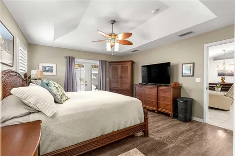 2208 SE 24th Terrace Ocala FL 34471