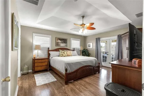 2208 SE 24th Terrace Ocala FL 34471