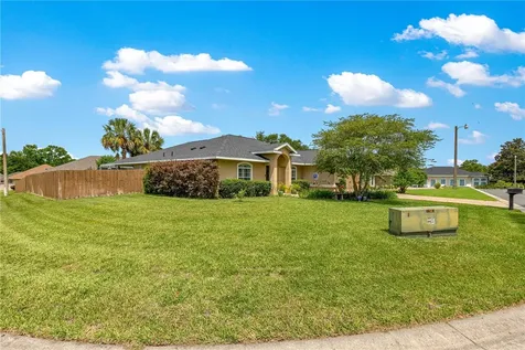 2208 SE 24th Terrace Ocala FL 34471