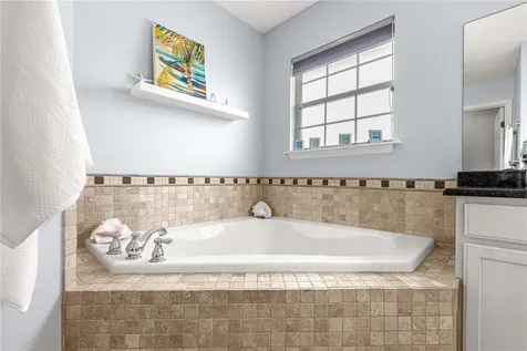 2208 SE 24th Terrace Ocala FL 34471