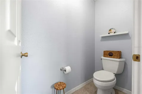 2208 SE 24th Terrace Ocala FL 34471