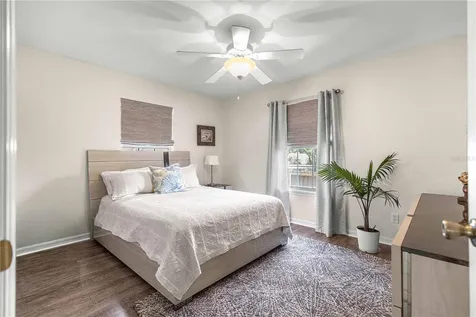 2208 SE 24th Terrace Ocala FL 34471