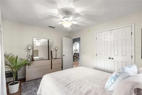 2208 SE 24th Terrace Ocala FL 34471