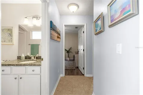 2208 SE 24th Terrace Ocala FL 34471