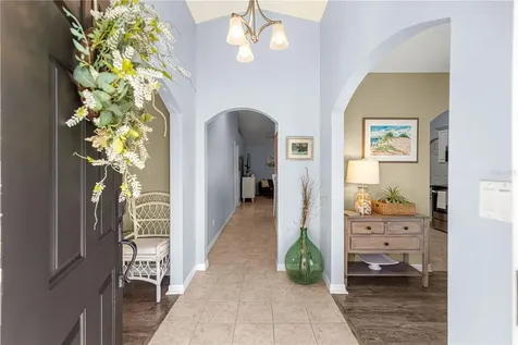 2208 SE 24th Terrace Ocala FL 34471