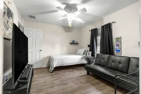2208 SE 24th Terrace Ocala FL 34471
