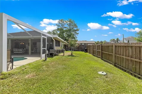 2208 SE 24th Terrace Ocala FL 34471
